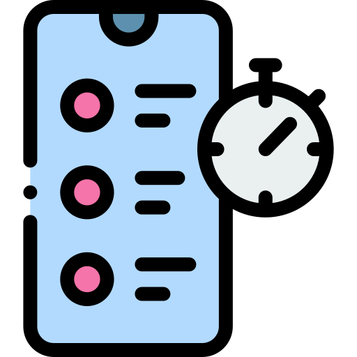 Attendance Tracking icon