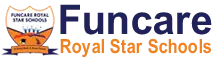 funcare logo