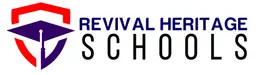 revival-heritage-school-school logo